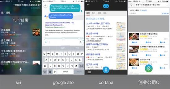 【真相揭秘】为什么人工智能助手更像人工智障？