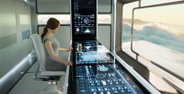 关于智能家居未来发展的三点建议 关于智能家居未来发展的三点建议