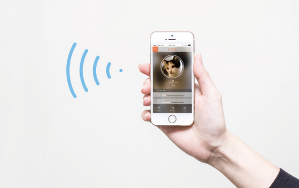 关于智能家居未来发展的三点建议 关于智能家居未来发展的三点建议