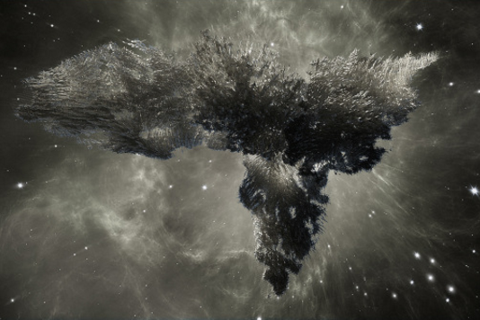 关于智能家居未来发展的三点建议 关于智能家居未来发展的三点建议