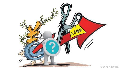 智能家居为何内热外冷？5大难点困扰落地