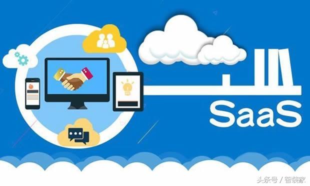 智能家居为何内热外冷？5大难点困扰落地