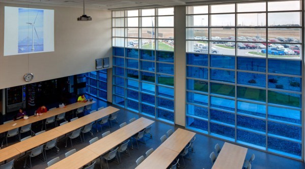 智能家居是什么样的？如何改变我们的生活