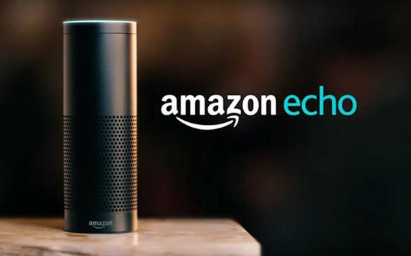 智能家居是什么样的？如何改变我们的生活