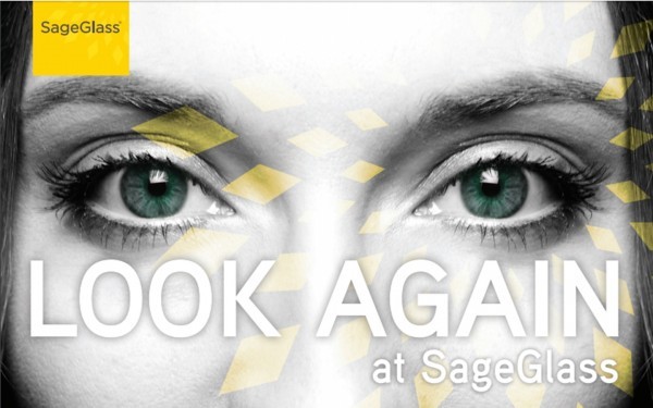 智能家居是什么样的？如何改变我们的生活