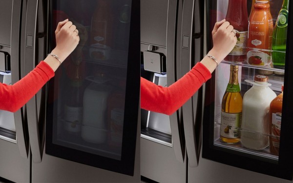 智能家居是什么样的？如何改变我们的生活