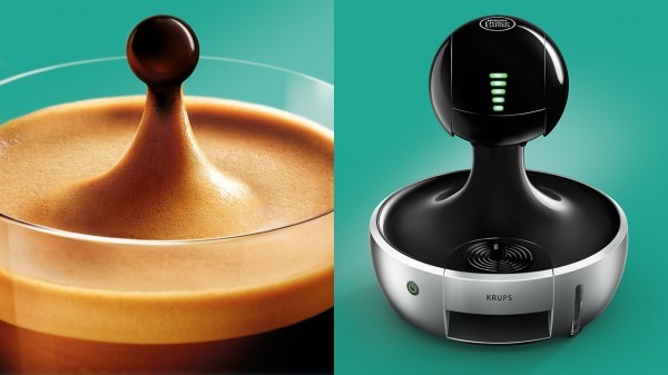 智能家居是什么样的？如何改变我们的生活