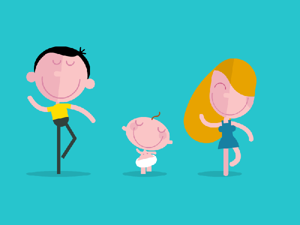 智能家居是什么样的？如何改变我们的生活