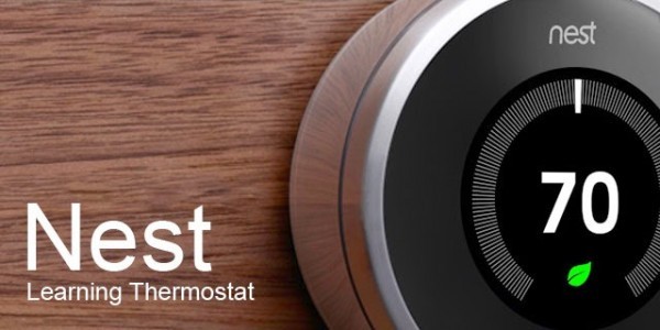 智能家居是什么样的？如何改变我们的生活