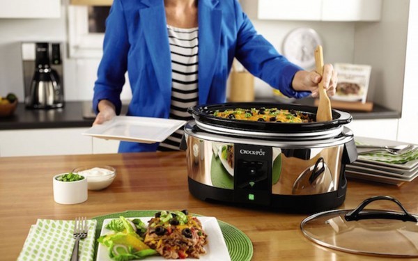 智能家居是什么样的？如何改变我们的生活