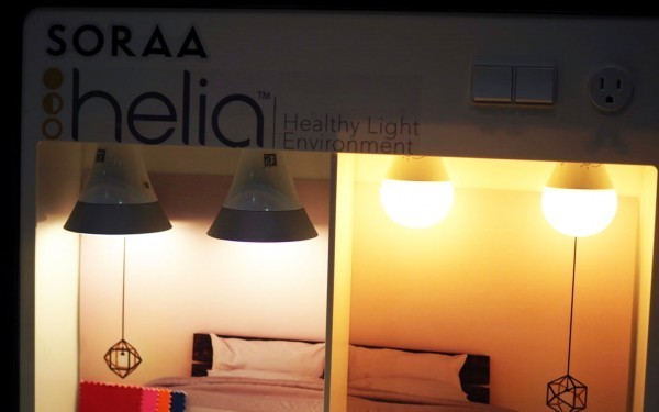 智能家居是什么样的？如何改变我们的生活