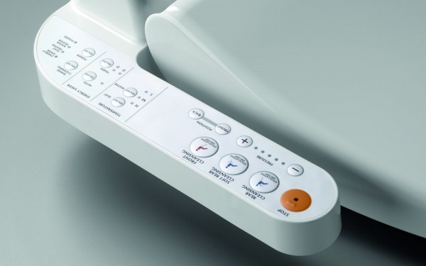 智能家居是什么样的？如何改变我们的生活