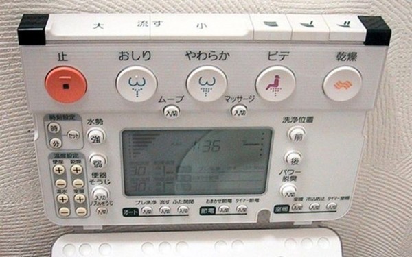 智能家居是什么样的？如何改变我们的生活