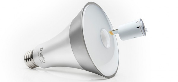 智能家居是什么样的？如何改变我们的生活