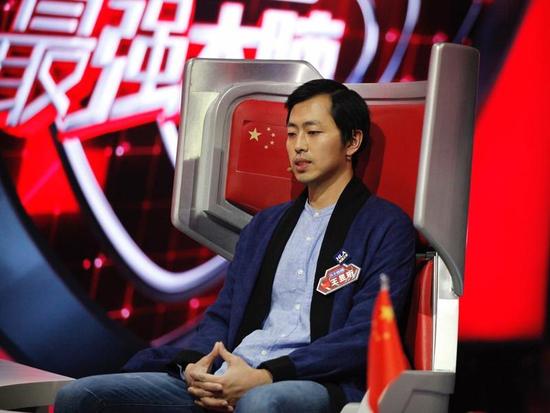 【评论】为什么最强大脑们都输给了人工智能？