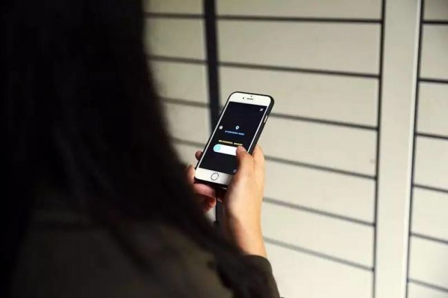 智能快递柜丢件频发安全难保障 智能快递柜丢件频发安全难保障