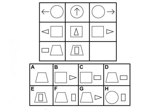 【观察】人工智能推理能力超越美国人平均水平? 【观察】人工智能推理能力超越美国人平均水平?