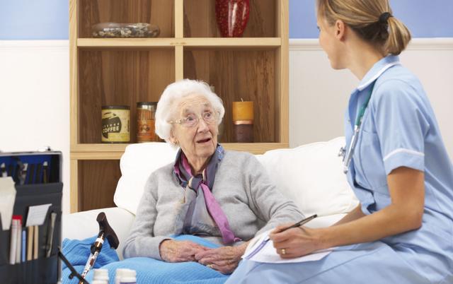 居家物联网需求与商机研究