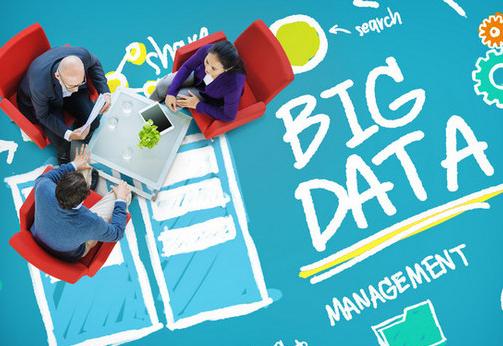 大数据热中要有冷思考 大数据热中要有冷思考