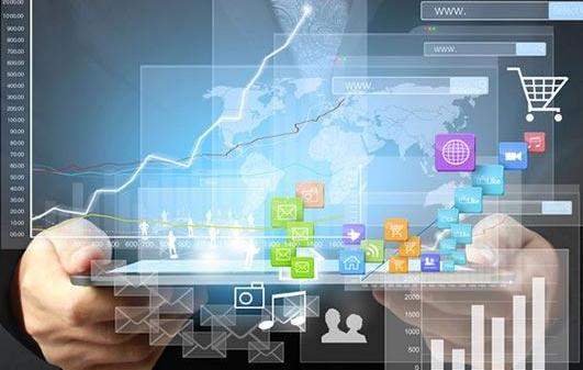 大数据热中要有冷思考 大数据热中要有冷思考