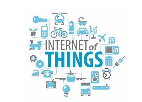 站在用户的角度聊一聊物联网那些事儿 站在用户的角度聊一聊物联网那些事儿