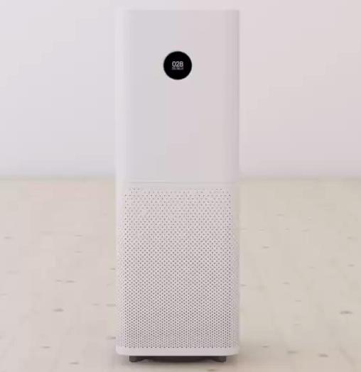 站在用户的角度聊一聊物联网那些事儿 站在用户的角度聊一聊物联网那些事儿