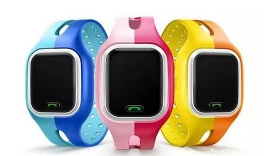 站在用户的角度聊一聊物联网那些事儿 站在用户的角度聊一聊物联网那些事儿