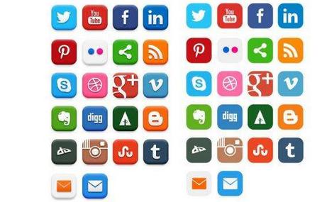 站在用户的角度聊一聊物联网那些事儿 站在用户的角度聊一聊物联网那些事儿