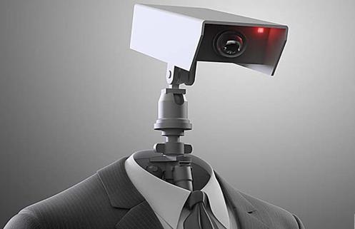 2017年安防行业将重视哪些关键技术和发展方向? 2017年安防行业将重视哪些关键技术和发展方向?