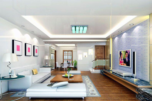 关于智能安防 还有哪些事你不了解? 关于智能安防 还有哪些事你不了解?