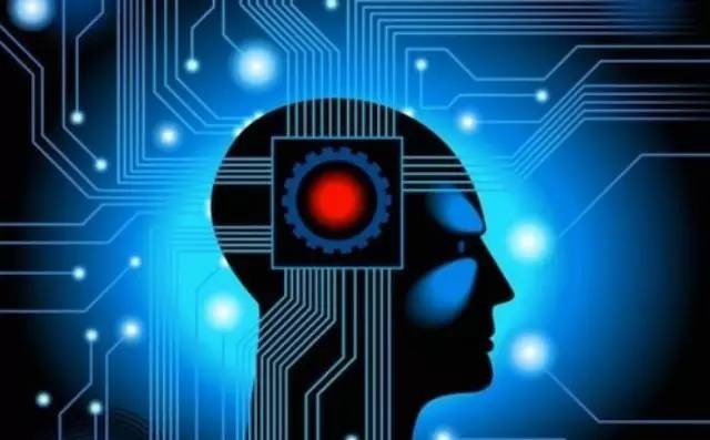 人工智能在智能家居领域的应用与挑战 人工智能在智能家居领域的应用与挑战