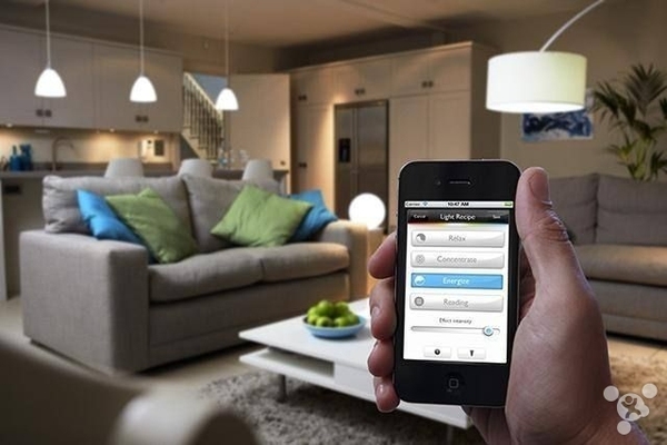 智能家居市场:Alex与Siri仍可一战 智能家居市场:Alex与Siri仍可一战