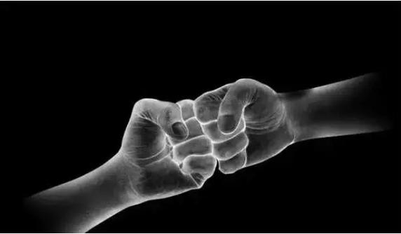 物联网行业:中国市场上演的精彩碰撞 物联网行业:中国市场上演的精彩碰撞