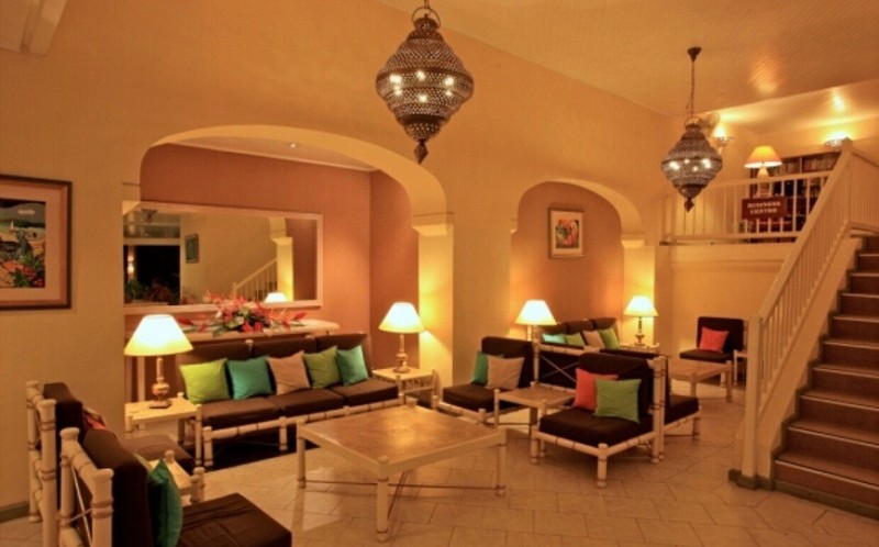 智能家居究竟需要什么样的照明设计? 智能家居究竟需要什么样的照明设计?