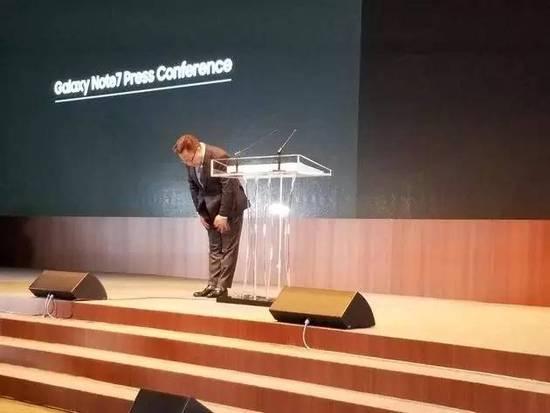 Note7出师不利身先死 存储芯片业务成三星大功臣