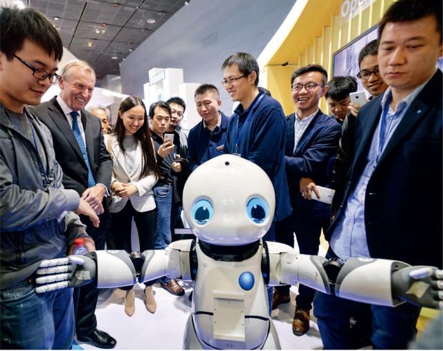 逐鹿物联网操作系统