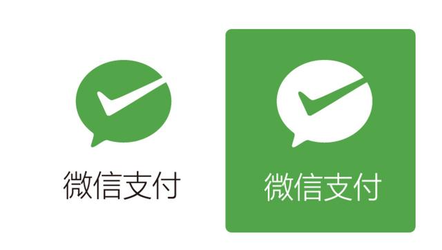 物联网发展前景及投资机会分析：电子标签、传感器等