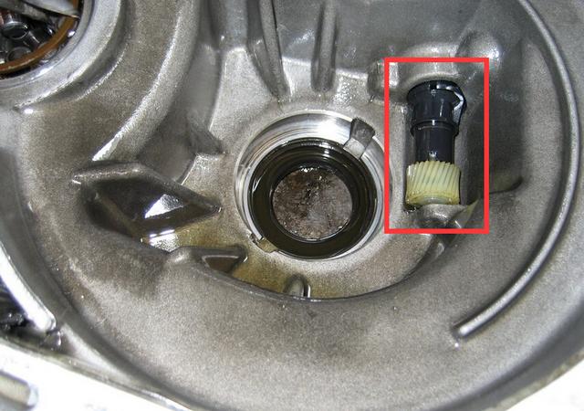 物联网发展前景及投资机会分析：电子标签、传感器等