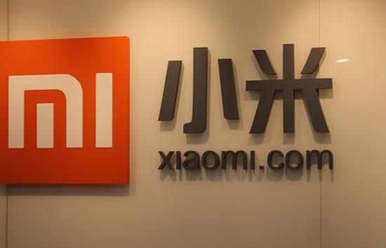 2月14日小米6发布：陶瓷机身版本售价1999元起？