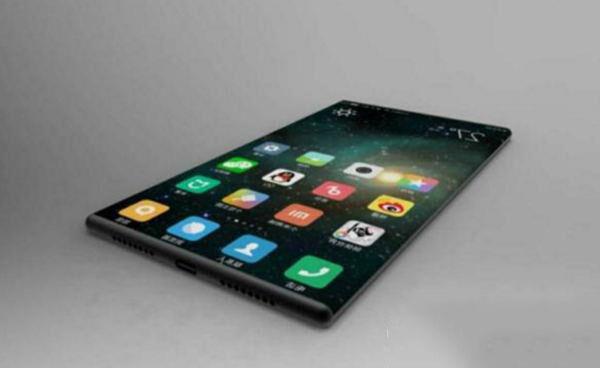 2月14日小米6发布：陶瓷机身版本售价1999元起？