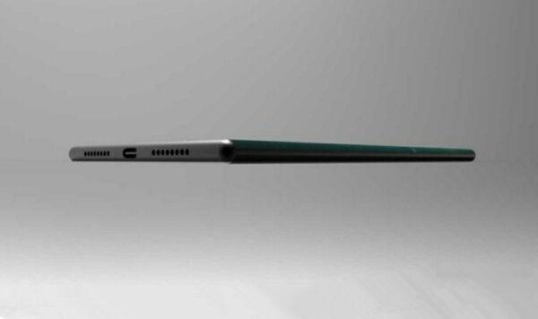 2月14日小米6发布：陶瓷机身版本售价1999元起？