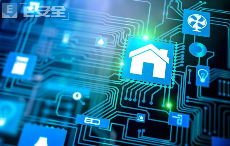 IPV6给物联网带来的是机遇还是挑战?美国这样做