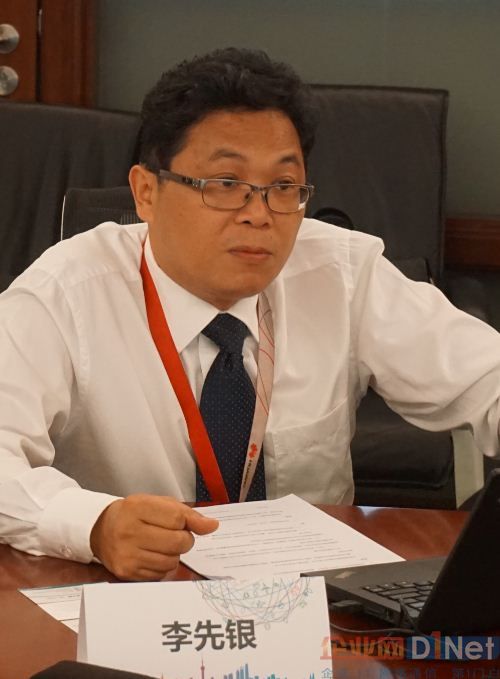 物联网技术----让你见识鲜活“喜羊羊“