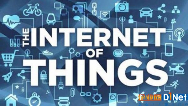 物联网黑科技:不耗电的新wifi技术