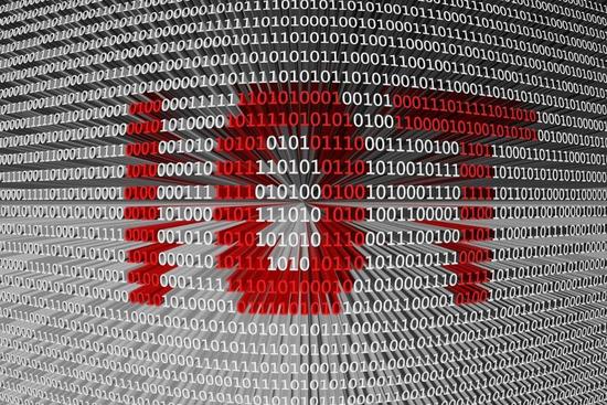 关于物联网,IBM副总裁和数据专家谈了这四个趋势