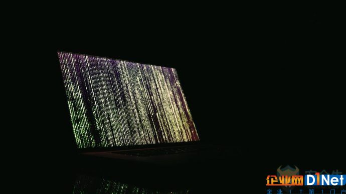 从商业间谍到物联网 建筑行业面临黑客威胁