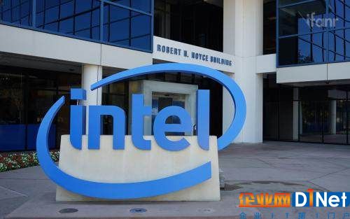 盘点国外工业物联网五大巨头，谷歌苹果不在其中