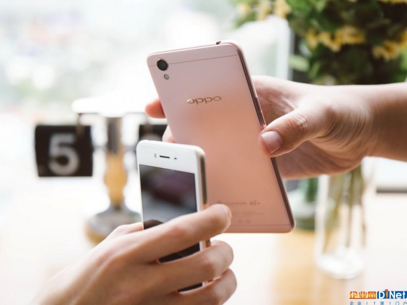 我国一项自主研发NFC安全技术成国际标准