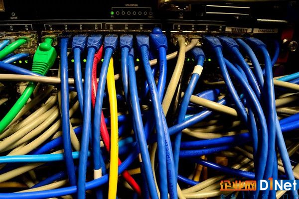 物联网数据海啸来袭！ 专家：2025年将消耗全球1/5电力