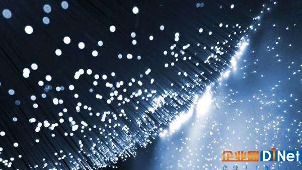 雾计算已经落地应用?依然雾里看花